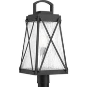 Progress P540009-031 Creighton Collection One-Light Post Lantern Main Image.jpg