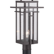 Progress P540010-020 Boxwood Collection One-Light Post Lantern Main Image.jpg