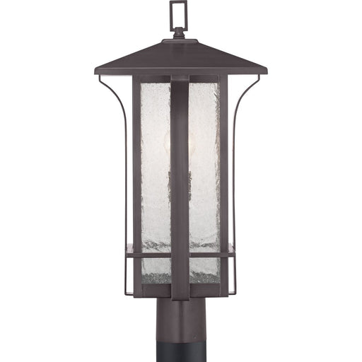 Progress P540018-020 Cullman Collection One-Light Post Lantern Main Image.jpg