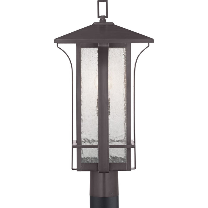 Progress P540018-020 Cullman Collection One-Light Post Lantern Main Image.jpg