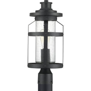 Progress P540031-031 Haslett Collection One-Light Post Lantern Main Image.jpg