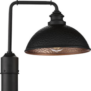 Progress P540032-031 Englewood Collection One-Light Post Lantern Main Image.jpg