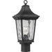 Progress P540062-031 Marquette Collection One-Light Post Lantern with DURASHIELD Main Image.jpg