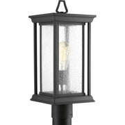 Progress P5400-31 Endicott Collection One-Light Post Lantern Main Image.jpg