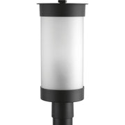 Progress P5413-31 Hawthorne Collection Two-Light Post Lantern Main Image.jpg