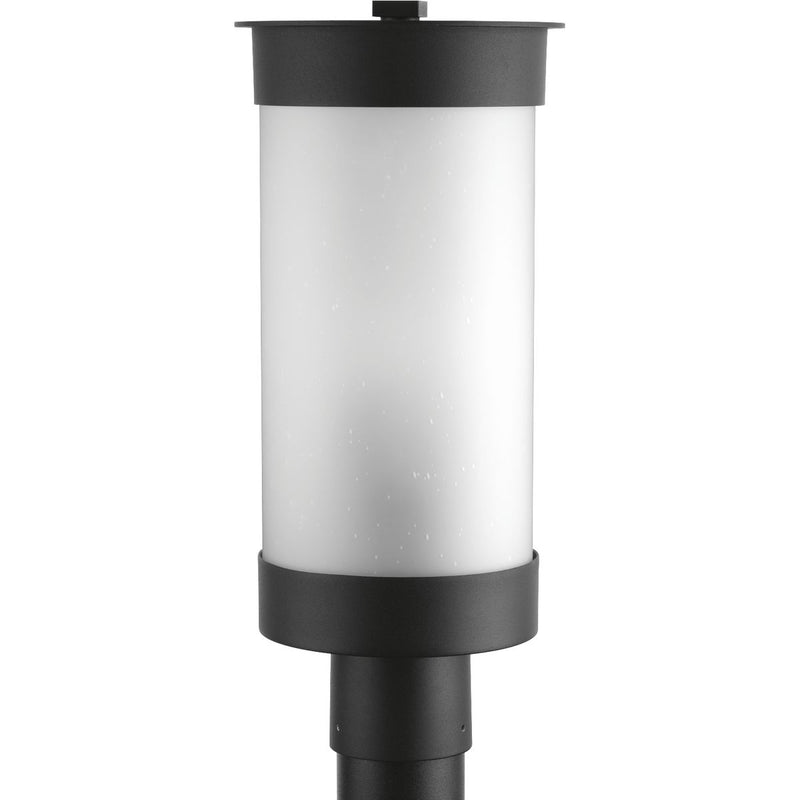 Progress P5413-31 Hawthorne Collection Two-Light Post Lantern Main Image.jpg