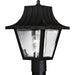 Progress P5414-31 Mansard Collection One-Light Post Lantern Main Image.jpg