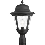 Progress P5458-31 Westport Collection One-Light Medium Post Lantern Main Image.jpg