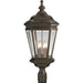 Progress P5474-108 Crawford Collection Four-Light Post Lantern Main Image.jpg