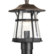 Progress P5479-84 Derby Collection One-Light Post Lantern Main Image.jpg