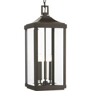 Progress P550004-020 Gibbes Street Collection Three-Light Hanging Lantern Main Image.jpg