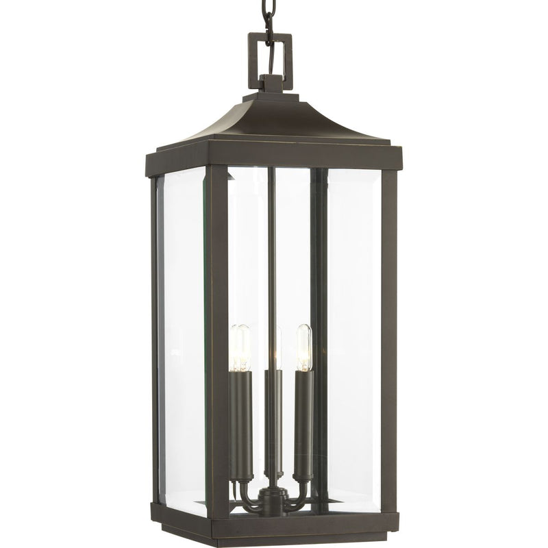 Progress P550004-020 Gibbes Street Collection Three-Light Hanging Lantern Main Image.jpg