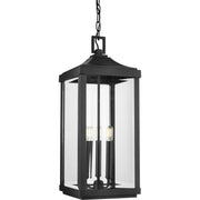 Progress P550004-031 Gibbes Street Collection Three-Light Hanging Lantern Main Image.jpg