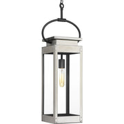 Progress P550018-135 Union Square Collection One-light hanging lantern Main Image.jpg