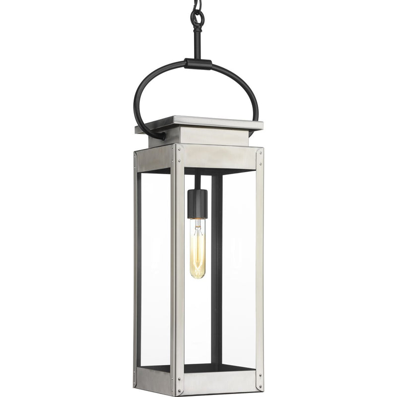 Progress P550018-135 Union Square Collection One-light hanging lantern Main Image.jpg