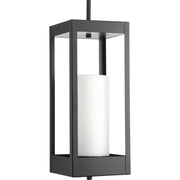 Progress P550024-031 Patewood Collection One-Light Hanging Lantern Main Image.jpg