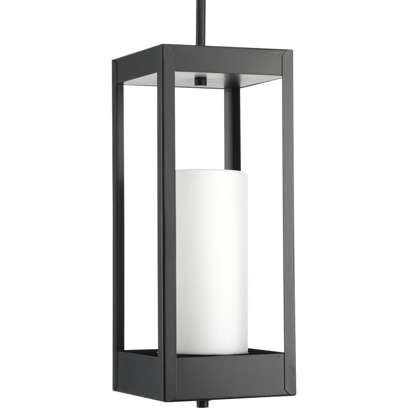 Progress P550024-031 Patewood Collection One-Light Hanging Lantern Main Image.jpg