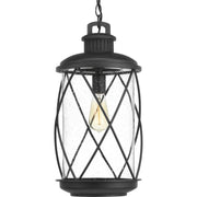 Progress P550029-031 Hollingsworth Collection Hanging Lantern Main Image.jpg