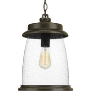Progress P550030-020 Conover Collection Hanging Lantern Main Image.jpg