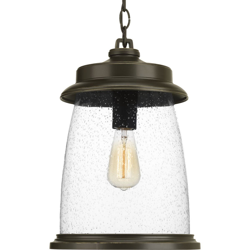 Progress P550030-020 Conover Collection Hanging Lantern Main Image.jpg