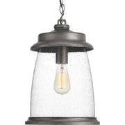Progress P550030-103 Conover Collection Hanging Lantern Main Image.jpg