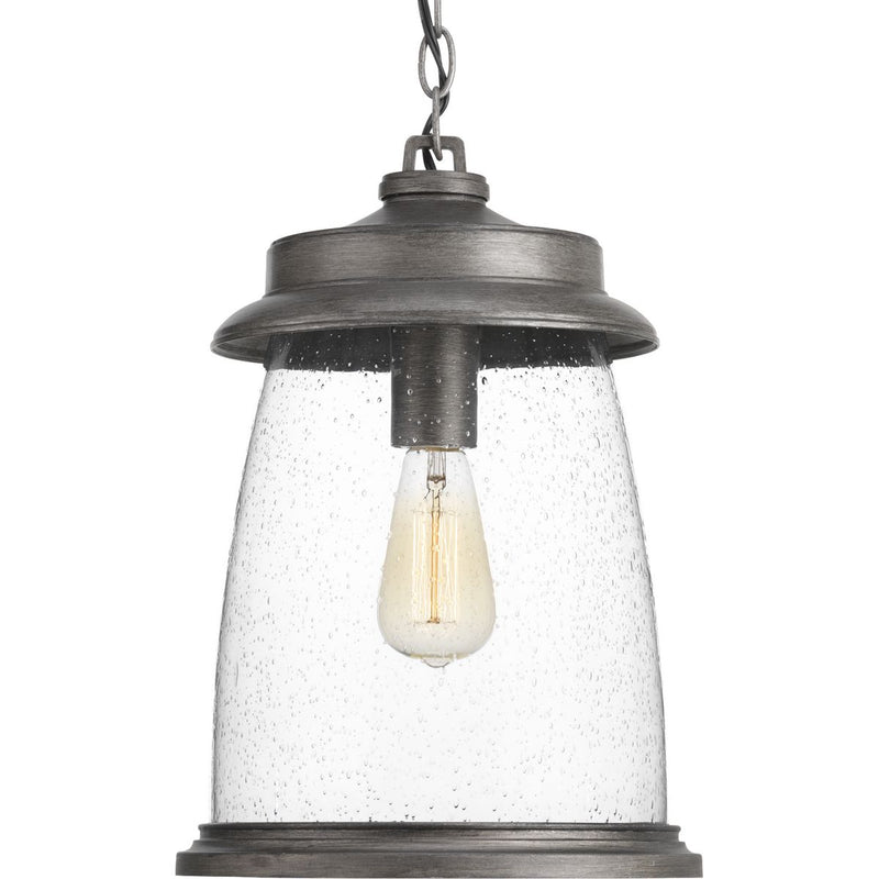 Progress P550030-103 Conover Collection Hanging Lantern Main Image.jpg