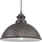 Progress P550032-103 Englewood Collection One-Light Hanging Lantern Main Image.jpg