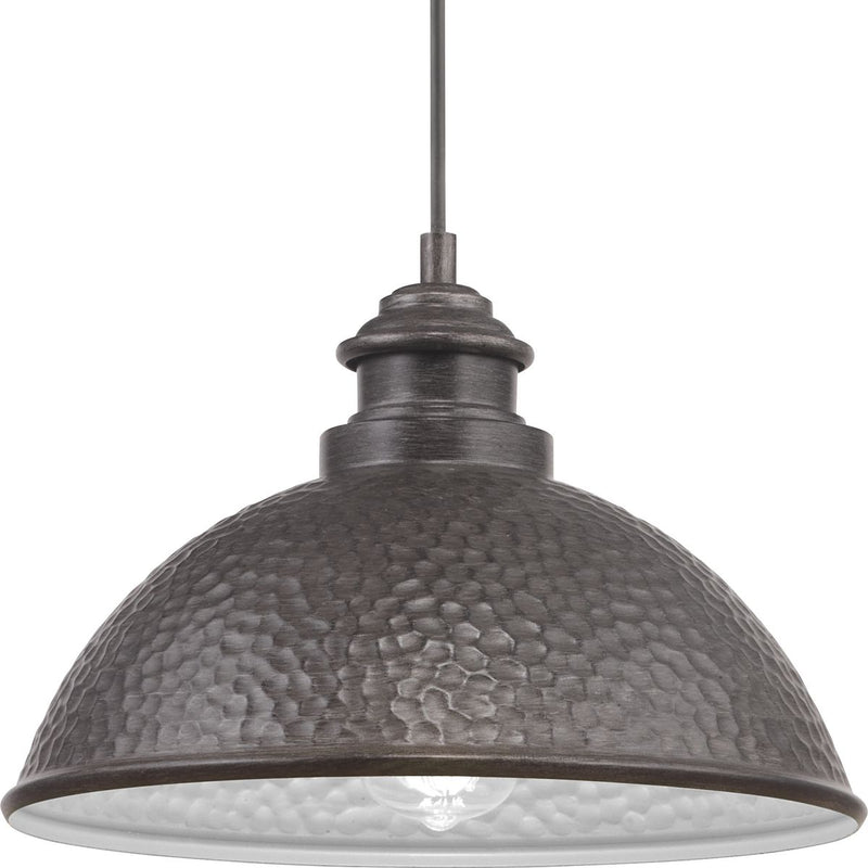 Progress P550032-103 Englewood Collection One-Light Hanging Lantern Main Image.jpg
