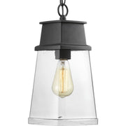 Progress P550033-031 Greene Ridge Collection One-Light Hanging Lantern Main Image.jpg