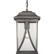 Progress P550040-103 Abbott Collection One-Light Hanging Lantern Main Image.jpg