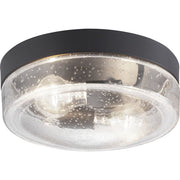 Progress P550042-031 Weldon Collection Two-Light Flush Mount Main Image.jpg
