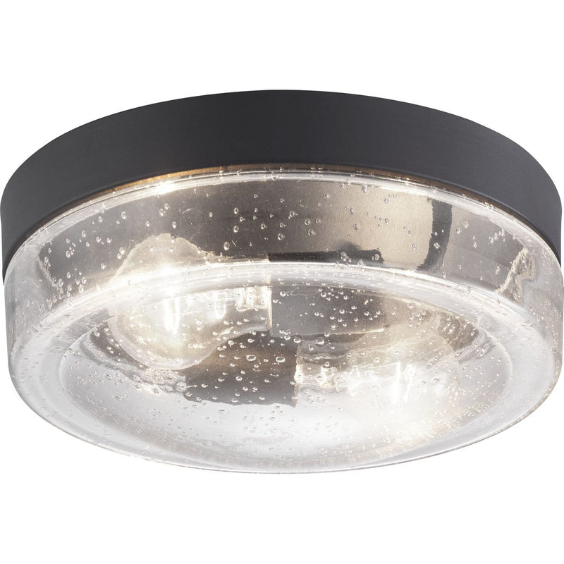Progress P550042-031 Weldon Collection Two-Light Flush Mount Main Image.jpg