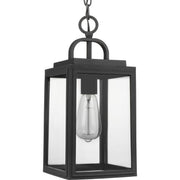 Progress P550064-031 Grandbury Collection One-Light Hanging Lantern with DURASHIELD Main Image.jpg