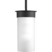 Progress P5513-31 Hawthorne Collection One-Light Small Hanging Lantern Main Image.jpg
