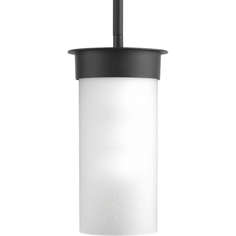 Progress P5513-31 Hawthorne Collection One-Light Small Hanging Lantern Main Image.jpg