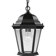 Progress P5582-31 Welbourne Collection One-Light Hanging Lantern Main Image.jpg