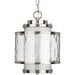 Progress P5589-09 Bay Court Collection One-Light Hanging Lantern Main Image.jpg