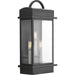 Progress P560003-031 Santee Collection Three-Light Large Wall-Lantern Main Image.jpg