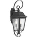 Progress P560011-031 Kiawah Collection Two-Light Medium Wall-Lantern Main Image.jpg