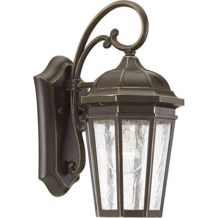 Progress P560014-020 Verdae Collection One-Light Small Wall-Lantern Main Image.jpg