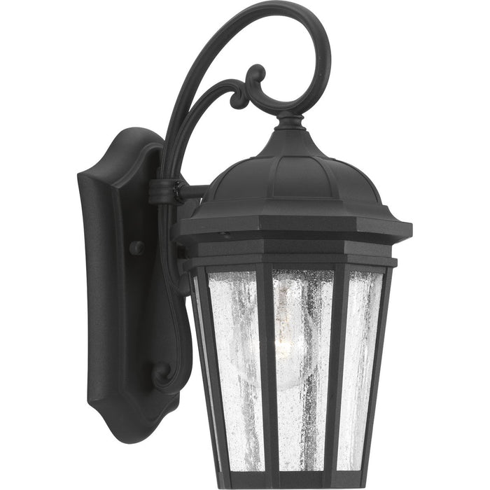 Progress P560014-031 Verdae Collection One-Light Small Wall-Lantern Main Image.jpg