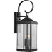 Progress P560022-031 Gibbes Street Collection Two-Light Medium Wall Lantern Main Image.jpg