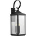 Progress P560023-031 Gibbes StreetCollection Three-Light Large Wall Lantern Main Image.jpg