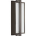 Progress P560046-129 Diverge Collection Two-Light Medium Wall Lantern Main Image.jpg