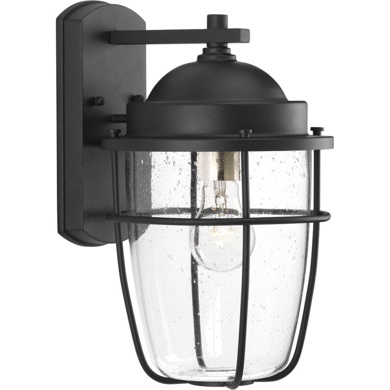 Progress P560066-031 Holcombe Medium Wall Lantern Main Image.jpg