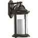 Progress P560069-020-30 Whitacre Collection Medium Wall Lantern Main Image.jpg