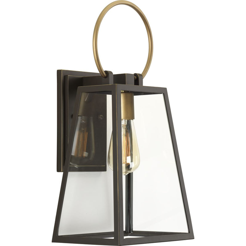 Progress P560078-020 Barnett Collection Medium Wall Lantern Main Image.jpg