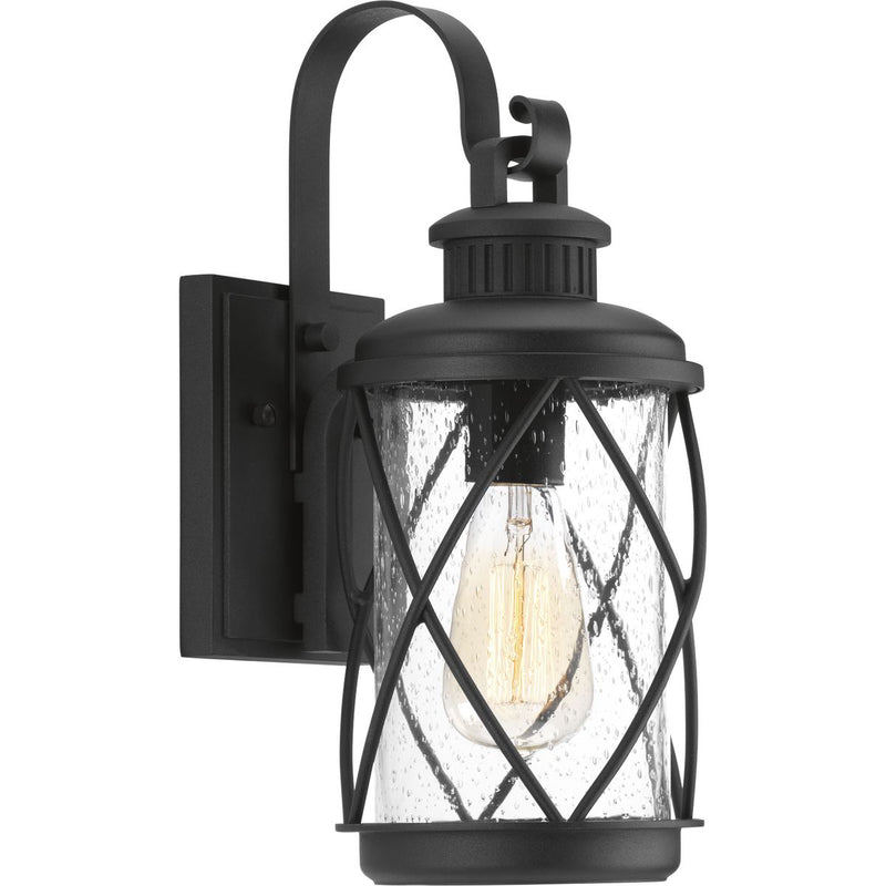 Progress P560080-031 Hollingsworth Small Wall Lantern Main Image.jpg