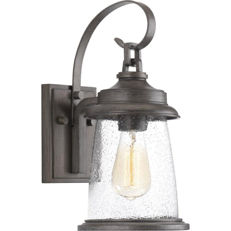 Progress P560083-103 Conover Collection Small Wall Lantern Main Image.jpg