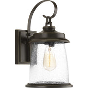 Progress P560084-020 Conover Collection Medium Wall Lantern Main Image.jpg